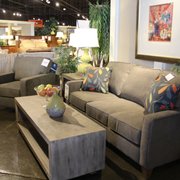 Office Furniture Express S 19 Warehouse Row Office Furniture Express