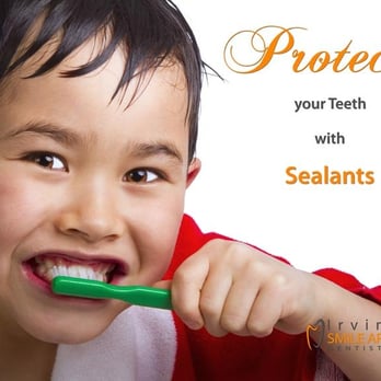 Irvine Smile Arts Dentistry - General Dentistry Near Me - Irvine, California Irvine Smile Arts Dentistry - General Dentistry Near Me - Irvine, California
