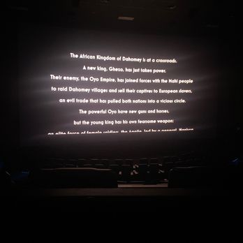 AMC SOUTHLAKE 24 - Updated July 2025 - 185 Photos & 148 Reviews - 7065