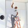 Paint & Decor Finishes