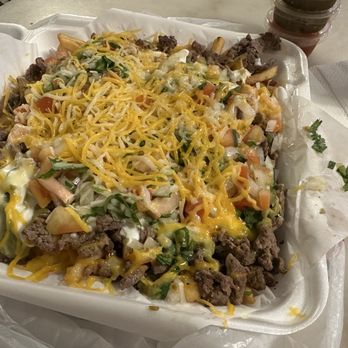 Los Armando’s - Carne Asada (picked up from restaurant) - Mexican Near Me - Corona, California Los Armando’s - Carne Asada (picked up from restaurant) - Mexican Near Me - Corona, California