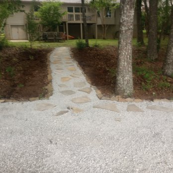 Adkins Customs Lawn Care - Lawn Services Near Me Adkins Customs Lawn Care - Lawn Services Near Me