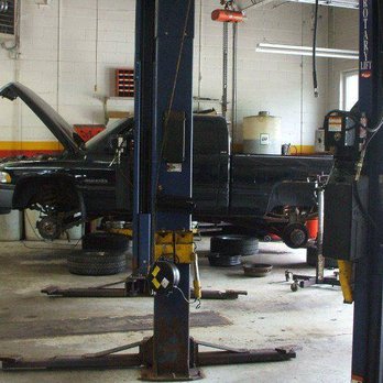 Flash Automotive Repair - Auto Repair Near Me - Whitby, Ontario Flash Automotive Repair - Auto Repair Near Me - Whitby, Ontario