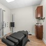 Photo of Fernandina Chiropractic Center