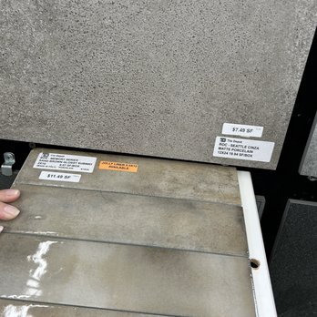 Tile Depot - Flooring Near Me - South El Monte, California Tile Depot - Flooring Near Me - South El Monte, California