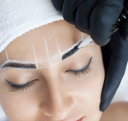 Permanent Makeup - We are professionals when it comes to permanent makeup, Design by Ilan is here to change your life for the better, leaving our salon feeling more beaituful and confident than ever. Book a consultation with us today, your satisfaction is guaranteed! Permanent Makeup - We are professionals when it comes to permanent makeup, Design by Ilan is here to change your life for the better, leaving our salon feeling more beaituful and confident than ever. Book a consultation with us today, your satisfaction is guaranteed!