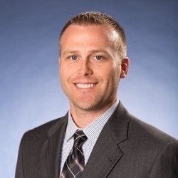 Mark Rinkle - Lee & Associates
