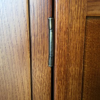 Crafters & Weavers - Bent hinges - Furniture Stores Near Me - Oak Park, Illinois Crafters & Weavers - Bent hinges - Furniture Stores Near Me - Oak Park, Illinois