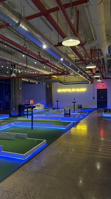 Libertee Grounds by null