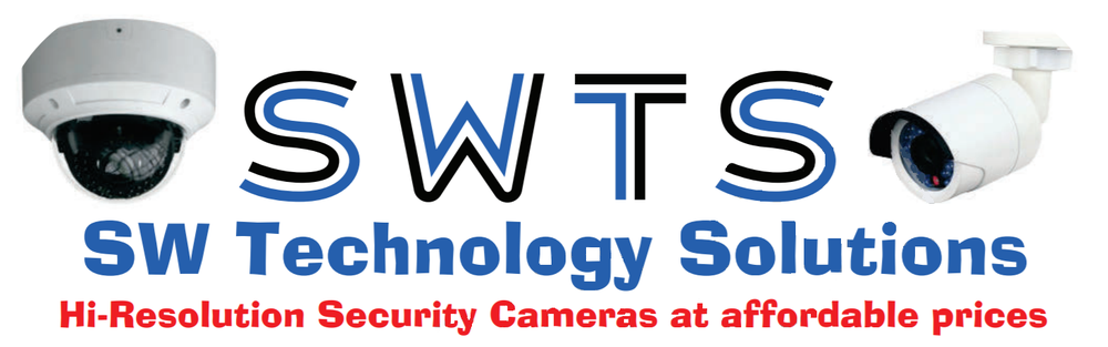 SW TECHNOLOGY SOLUTIONS - Updated June 2026 - Naples, Florida ...