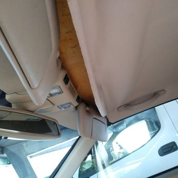 Jesus Auto Upholstery - Top is removable - Furniture Reupholstery Near Me - El Cerrito, California Jesus Auto Upholstery - Top is removable - Furniture Reupholstery Near Me - El Cerrito, California