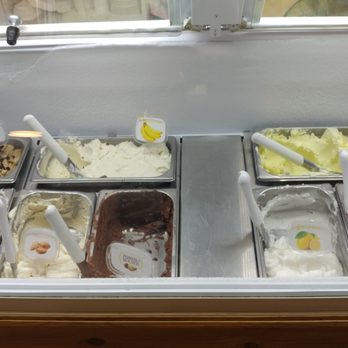 Sweetaly Gelato - Sweetaly Gelato in Salt Lake City - Gelato Near Me - Holladay, Utah Sweetaly Gelato - Sweetaly Gelato in Salt Lake City - Gelato Near Me - Holladay, Utah