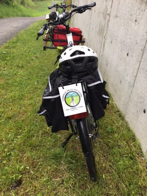 Lamoille Valley Bike Tours by null