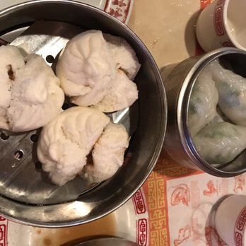 Yangtze - Char siew pao - Dim Sum Near Me - St. Louis Park, Minnesota Yangtze - Char siew pao - Dim Sum Near Me - St. Louis Park, Minnesota