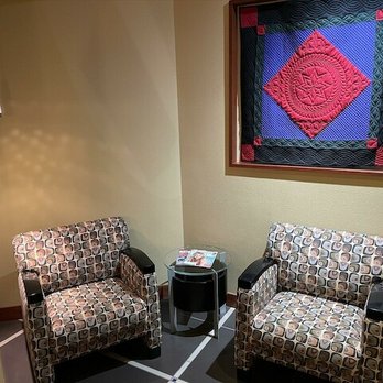 West Bay Dental - Cosmetic Dentists Near Me - Olympia, Washington West Bay Dental - Cosmetic Dentists Near Me - Olympia, Washington