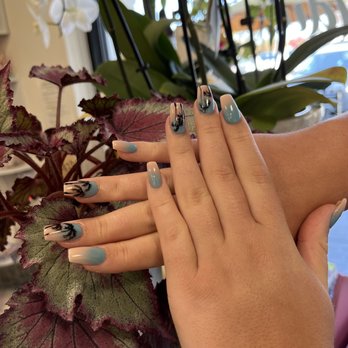 Best Nails - San Clemente - Nail Salons Near Me - San Clemente, California Best Nails - San Clemente - Nail Salons Near Me - San Clemente, California