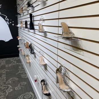 Cinderella's Dresses - Women's Clothing Near Me - Buford, Georgia Cinderella's Dresses - Women's Clothing Near Me - Buford, Georgia