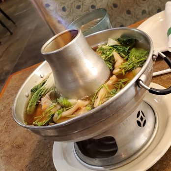 Cafe de Bangkok - Thai Near Me - Gilbert, Arizona Cafe de Bangkok - Thai Near Me - Gilbert, Arizona