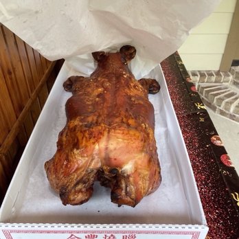 Hiep Phong BBQ - Vietnamese Near Me - Dallas, Texas