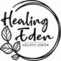 Photo of Healing Eden Holistic Center