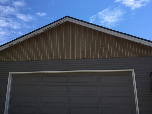 Affordable Contractor Services 