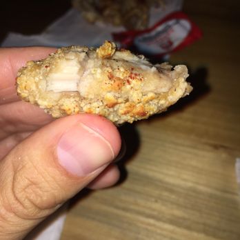 Queen Tea - Nuggets - Bubble Tea Near Me - Kennesaw, Georgia