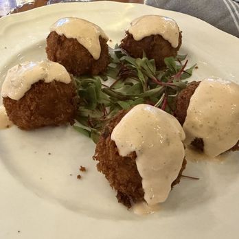 58 West - Colcannon Cakes - Wineries Near Me - Logan, Ohio 58 West - Colcannon Cakes - Wineries Near Me - Logan, Ohio