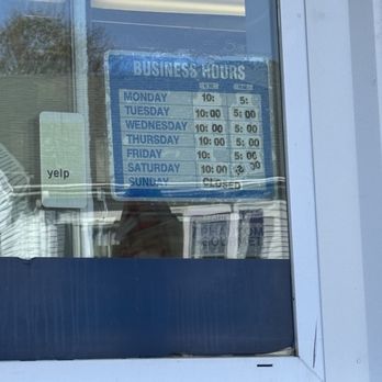 Stracco's Subs & More - Hours - Sandwiches Near Me - Plymouth, Massachusetts Stracco's Subs & More - Hours - Sandwiches Near Me - Plymouth, Massachusetts