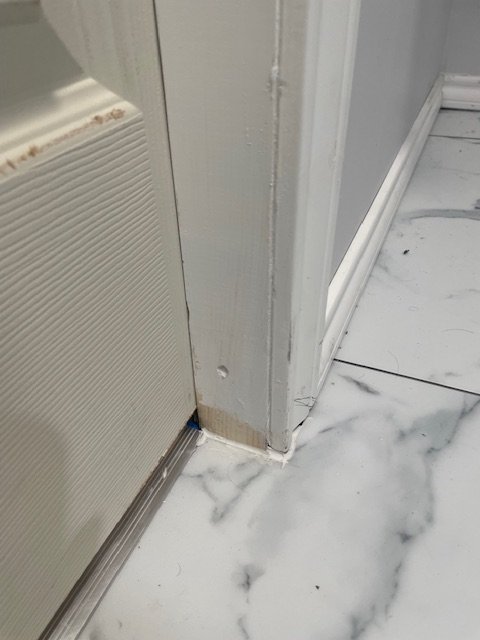 Slide of MG Construction