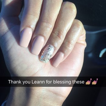 Cali Nails and Spa - Nail Salons Near Me - Vacaville, California