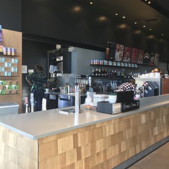 Starbucks - Coffee & Tea Near Me - Estes Park, Colorado