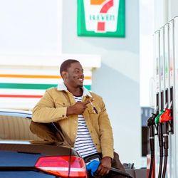 7-Eleven