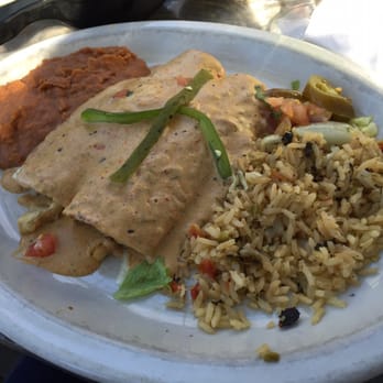 Chuy's - Friday Special Hatch Chicken Enchiladas - Tex-Mex Near Me - Austin, Texas Chuy's - Friday Special Hatch Chicken Enchiladas - Tex-Mex Near Me - Austin, Texas