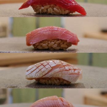 Sushi I-NABA Manhattan Beach - Japanese Near Me - Torrance, California Sushi I-NABA Manhattan Beach - Japanese Near Me - Torrance, California