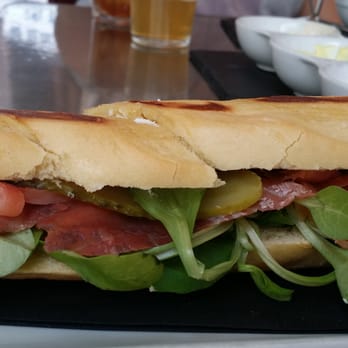 Gorricho - Cafeteria Near Me - Zaragoza, Z