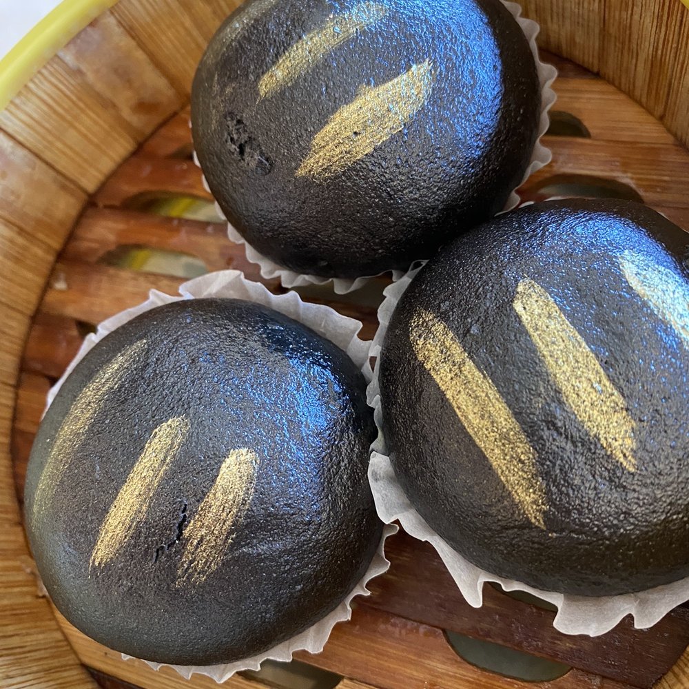 Cheung Hing - Milpitas - Dim Sum Near Me - Milpitas, California