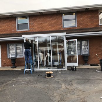 Pittsburgh Mirror & Glass - Nice job - Glass & Mirrors Near Me - Pittsburgh, Pennsylvania Pittsburgh Mirror & Glass - Nice job - Glass & Mirrors Near Me - Pittsburgh, Pennsylvania
