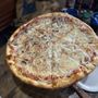 Willy’s Bloomingdale Pizza