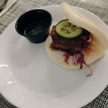 Retro on Main - Asian Fusion Near Me - Riverside, California Retro on Main - Asian Fusion Near Me - Riverside, California