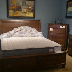 Mega Furniture 2019 All You Need To Know Before You Go With