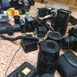 Stuff