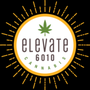 Photo of Elevate 6010