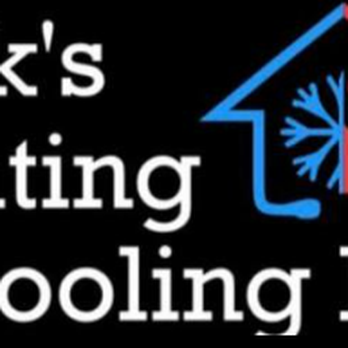 Nick's Heating & Cooling - Heating & Air Conditioning/HVAC Near Me Nick's Heating & Cooling - Heating & Air Conditioning/HVAC Near Me