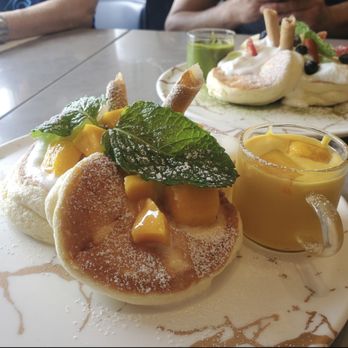 Cafe Kenkaku - Cafes Near Me - Richmond Hill, Ontario Cafe Kenkaku - Cafes Near Me - Richmond Hill, Ontario