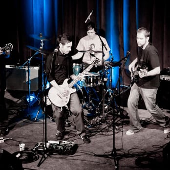 For the Broken - Playing the main stage at Rassela's in SF - Performing Arts Near Me - San Francisco, California For the Broken - Playing the main stage at Rassela's in SF - Performing Arts Near Me - San Francisco, California