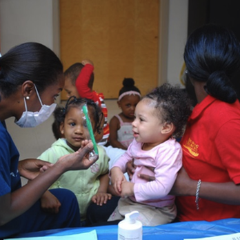 KinderSmile Foundation - Community Service/Non-Profit Near Me - Bloomfield, New Jersey KinderSmile Foundation - Community Service/Non-Profit Near Me - Bloomfield, New Jersey