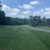 Pine Meadows Golf Courses gift card