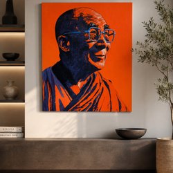 Frames To Go