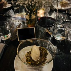 Best Fine Dining Near Me - July 2024: Find Nearby Fine Dining Reviews - Yelp