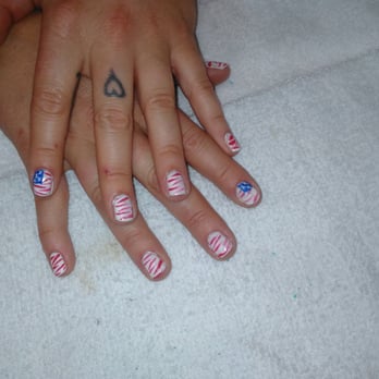 Simplicity Salon - Best place ever to get just about anything you want to make your self fell good ! - Hair Extensions Near Me - Bishop, California Simplicity Salon - Best place ever to get just about anything you want to make your self fell good ! - Hair Extensions Near Me - Bishop, California
